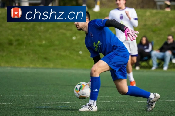 安博appAPP 高清赛事图